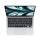 Apple MacBook Air M2/16GB/512/Mac OS Silver 36msc - 1189284 - zdjęcie 3
